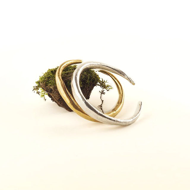 PALMITO BRACELET