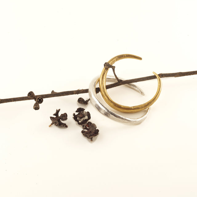PALMITO BRACELET