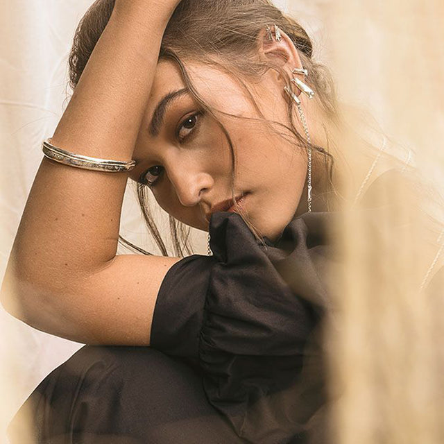 PALMITO BRACELET