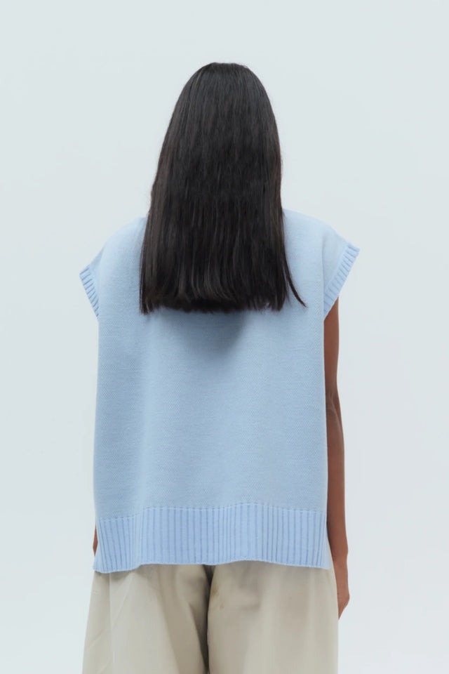 Páramo Vest