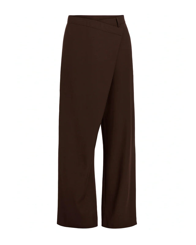 RAV PANTS