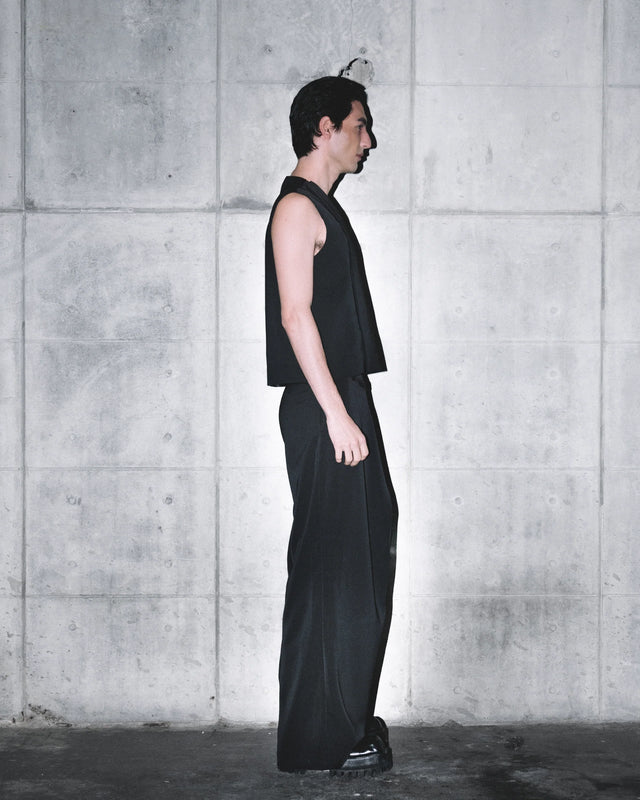 RAV PANTS