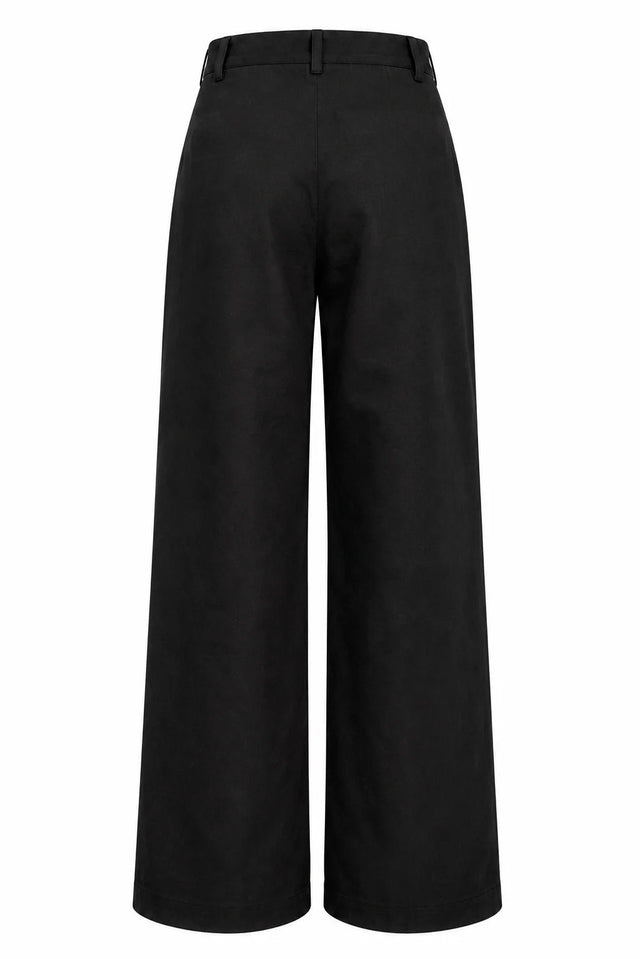 RAV PANTS