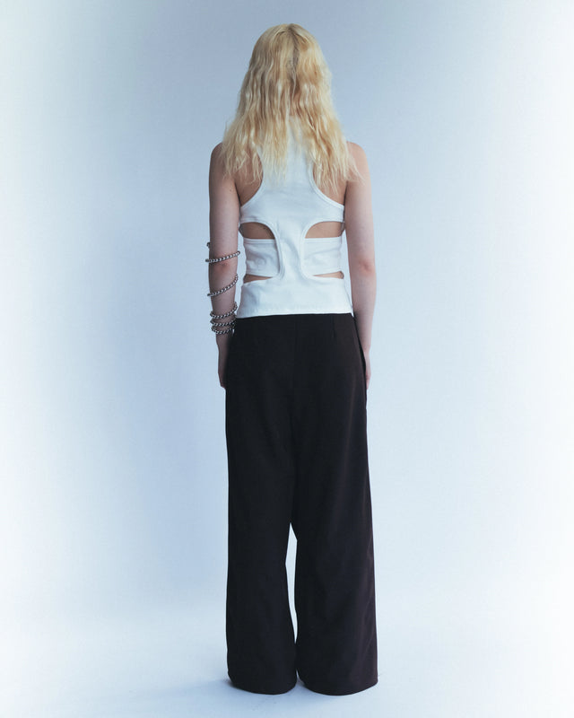 RAV PANTS