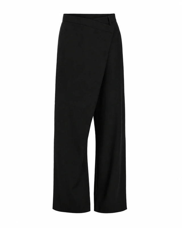 RAV PANTS