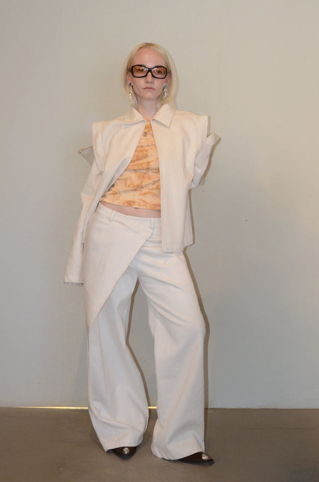 PANTALONES RAV