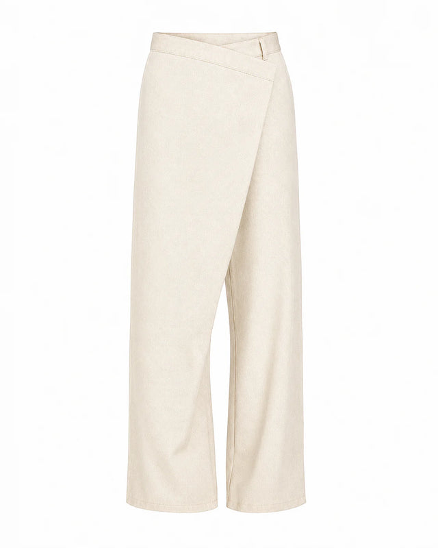 PANTALONES RAV