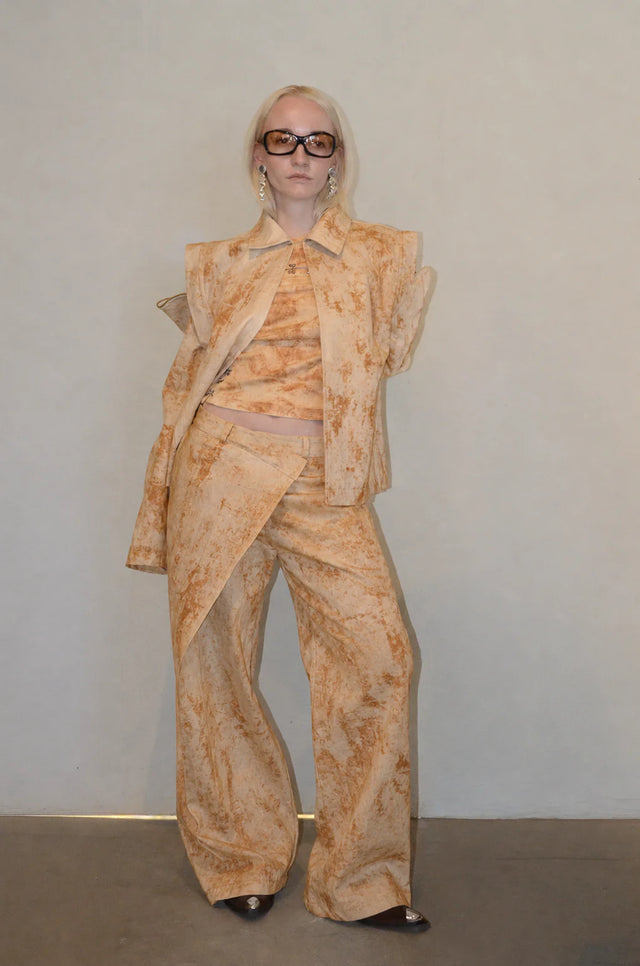PANTALONES RAV