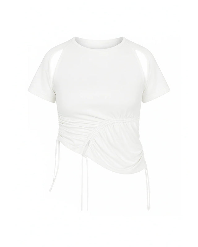 RIU SHIRT