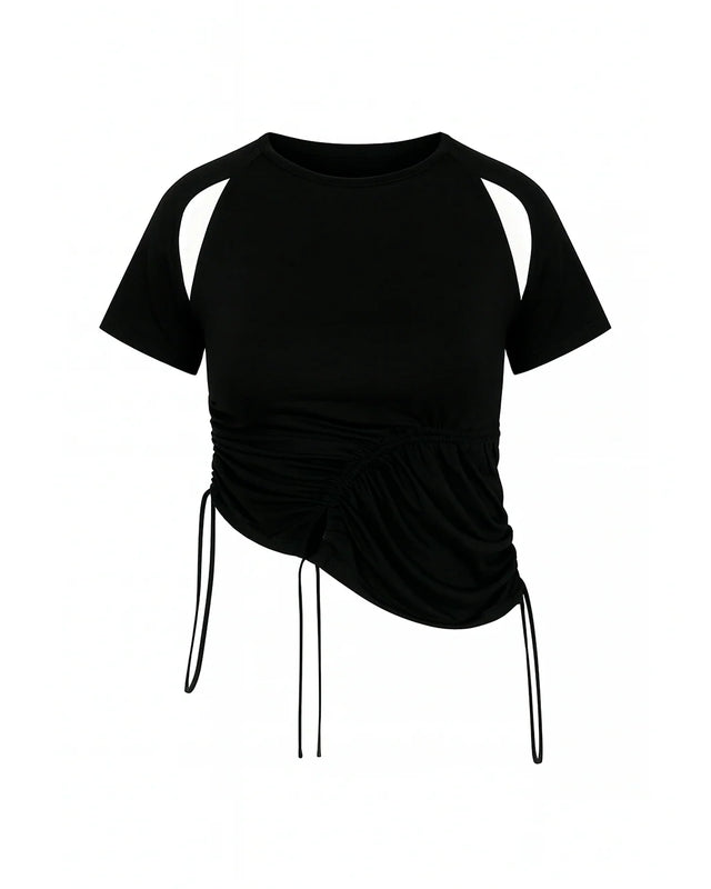 RIU SHIRT