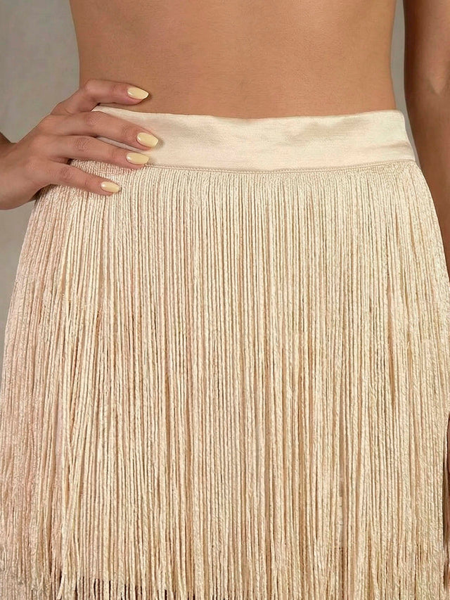 RUNA SKIRT