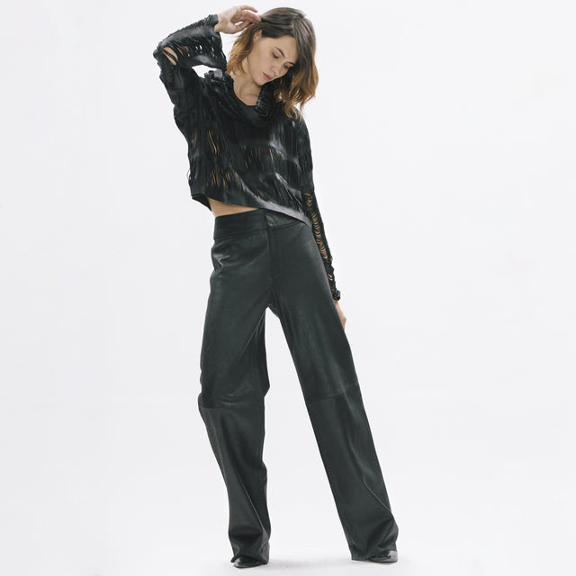 Calderita Sweater
