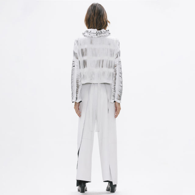 Calderita Sweater