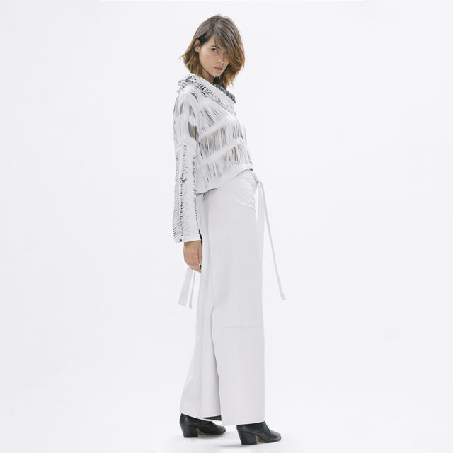 Calderita Sweater