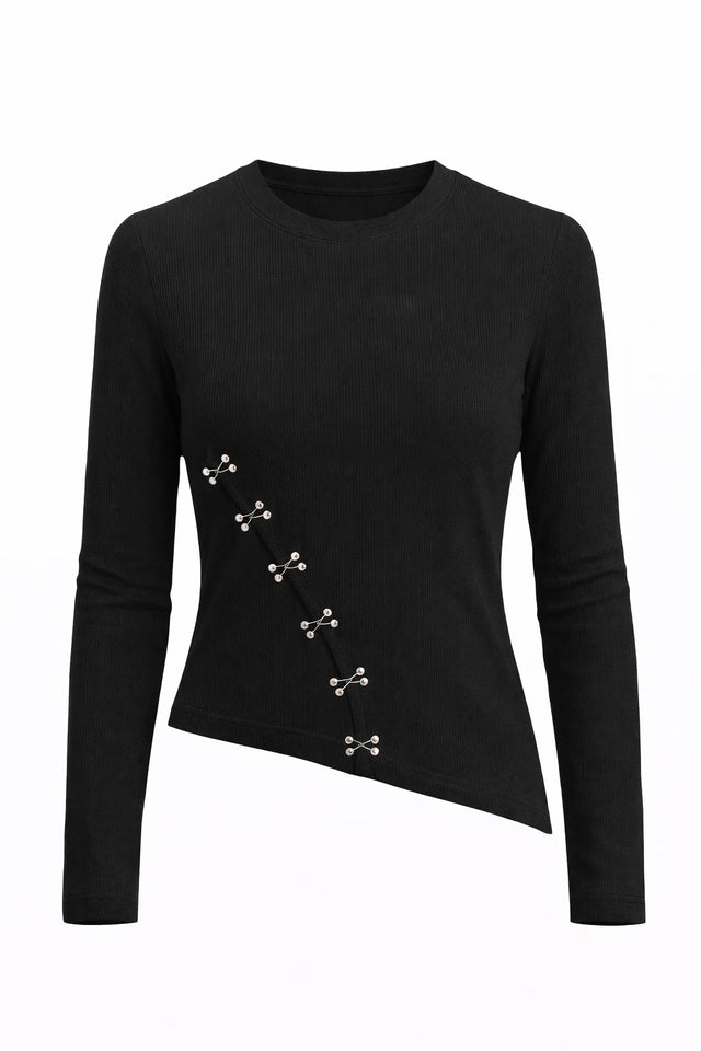 SAE SHIRT