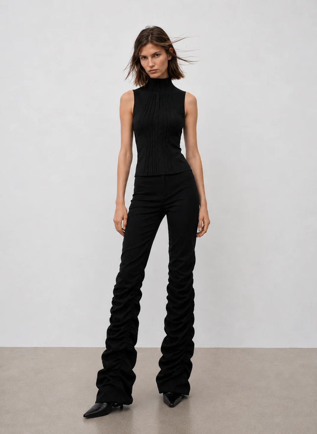 SILUS PANTS