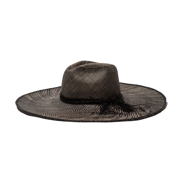 Stingray Hat
