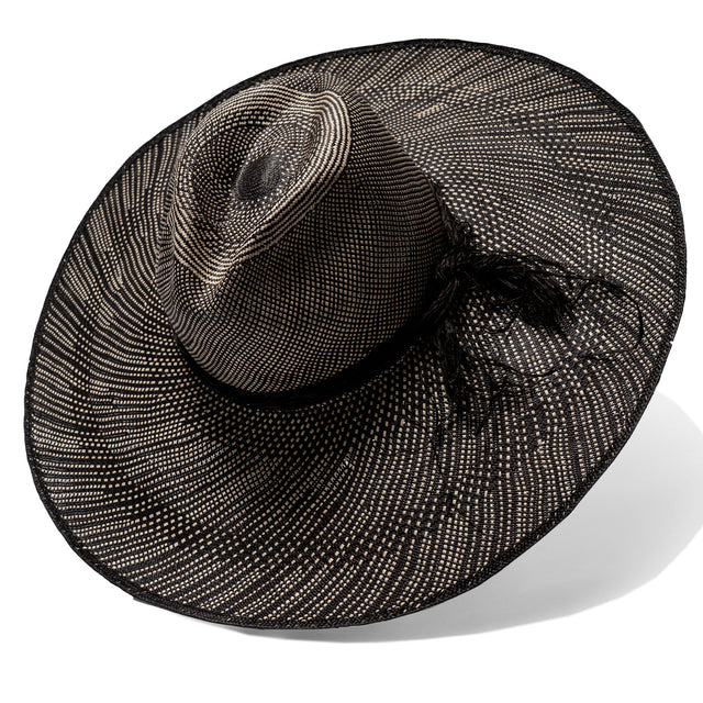 Stingray Hat