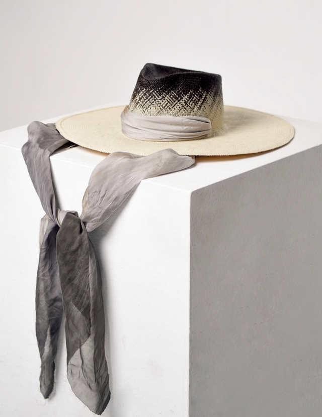 Goddess Hat