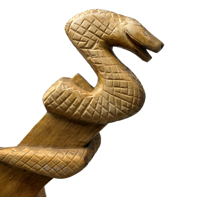 Tabla Amazonica Anaconda