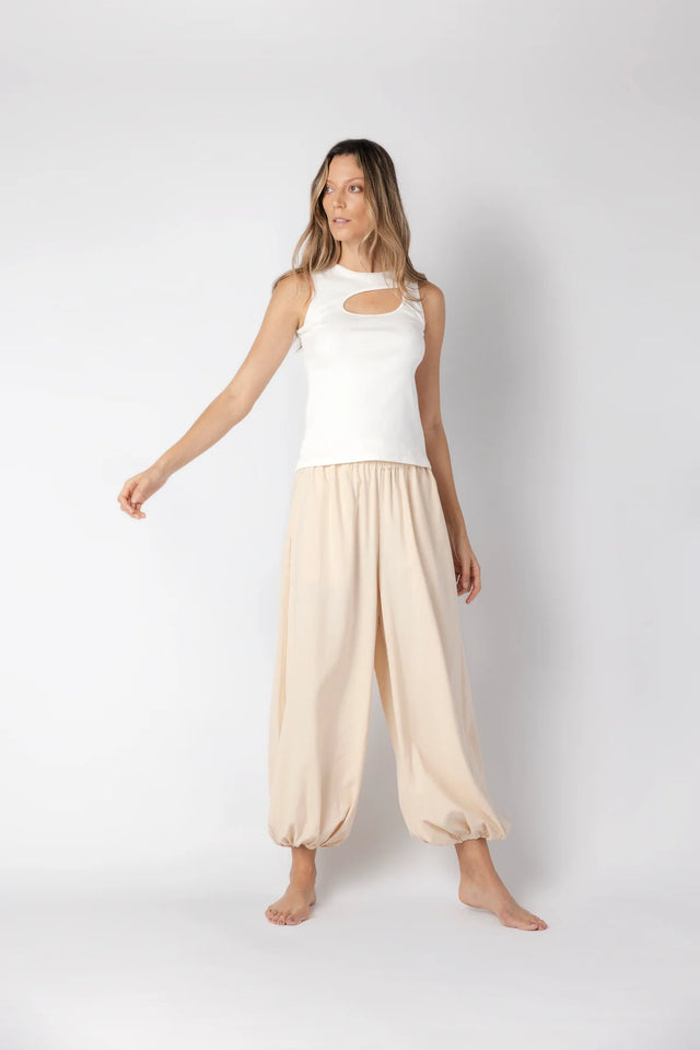 TANK TOP AIRE