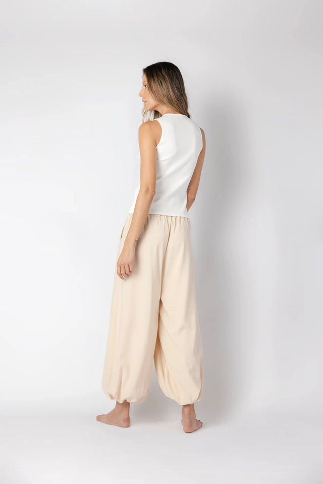 TANK TOP AIRE