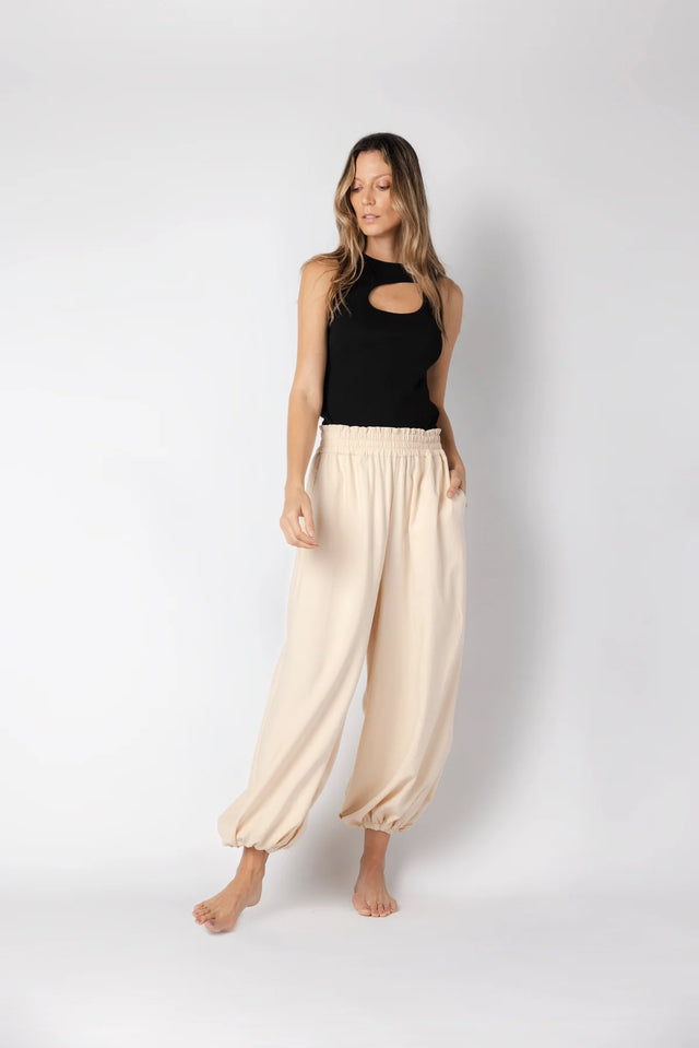 TANK TOP AIRE