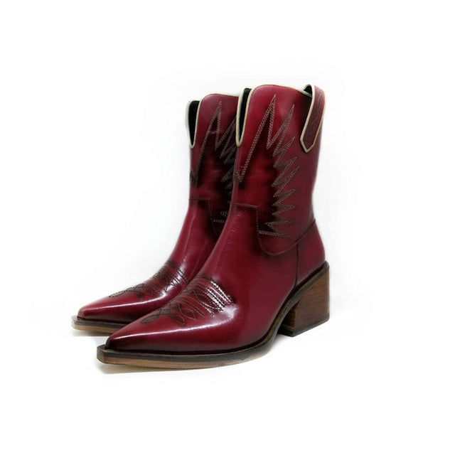 Texas Kingo Boots