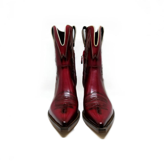 Texas Kingo Boots