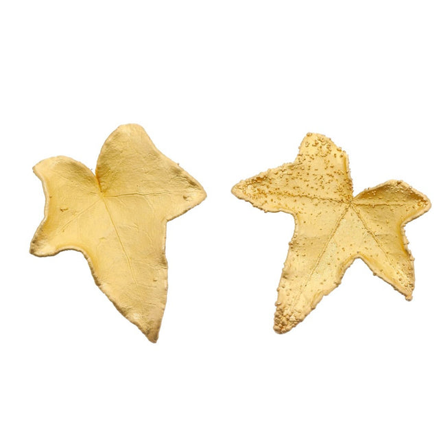 Mini Aybi Earrings