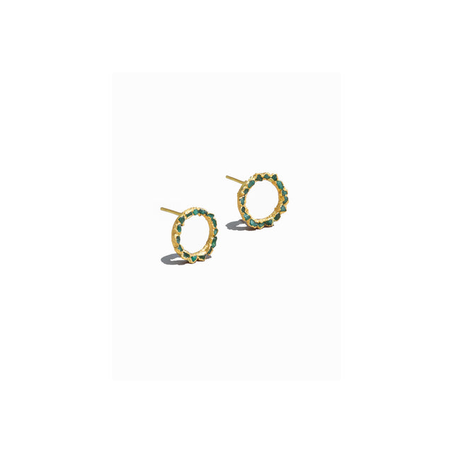 ARETES CORONA