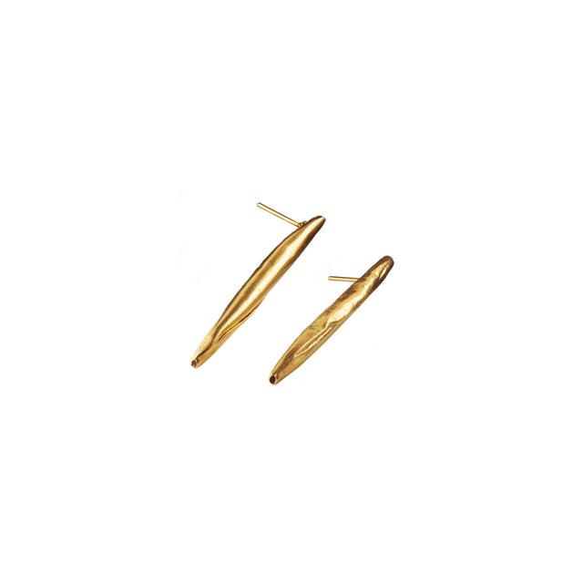 PALMITO STUDS