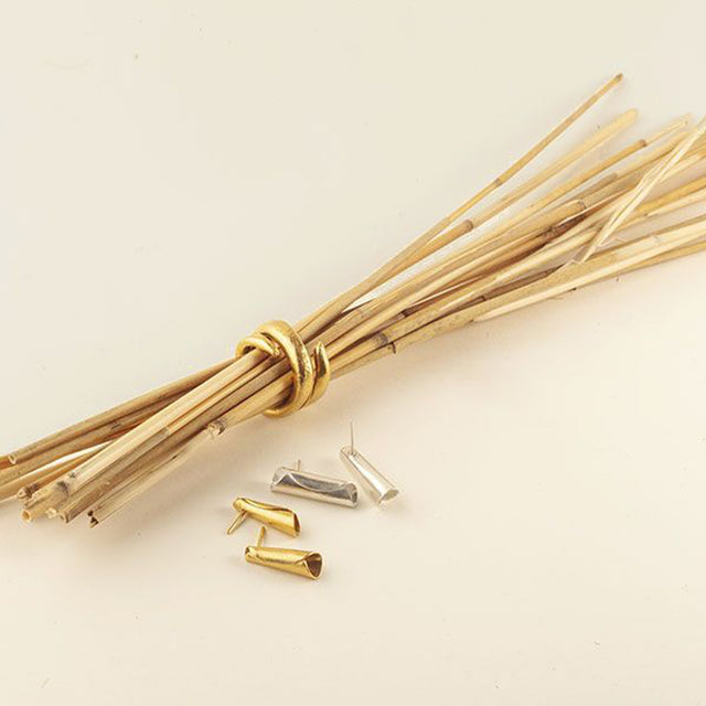 MEDIUM PINNAS STUDS