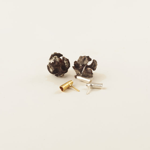 MEDIUM PINNAS STUDS