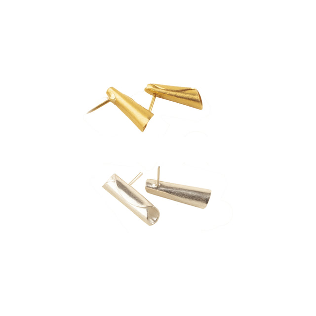 MINI PINNAS STUD