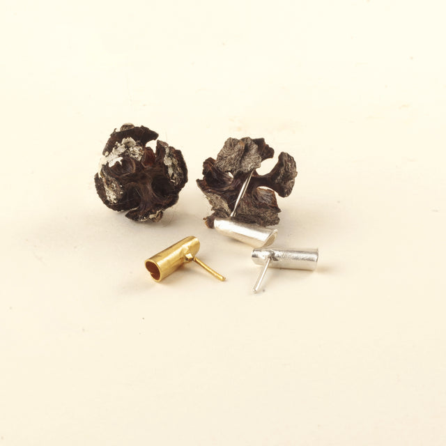 MINI PINNAS STUD