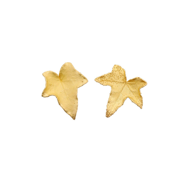 Mini Aybi Earrings