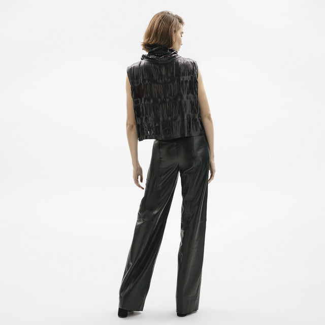 Amazonia Top