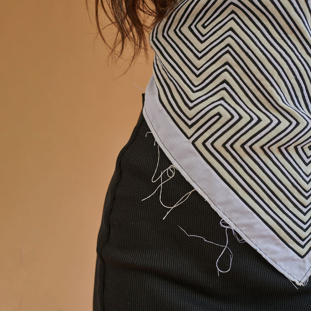 KUNA TOP