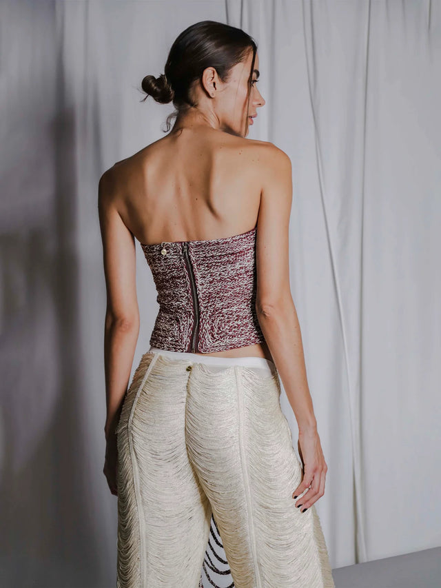 TOP TALARA