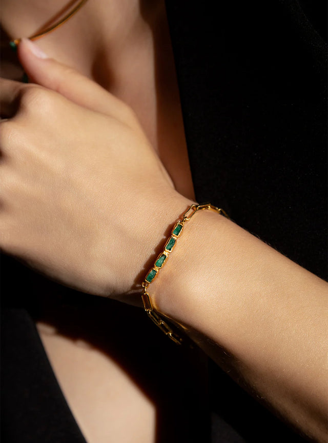 Umbra Bracelet