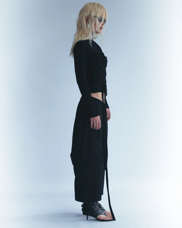 UTU PANTS