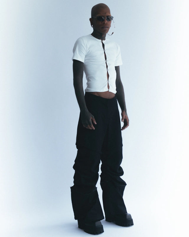 UTU PANTS