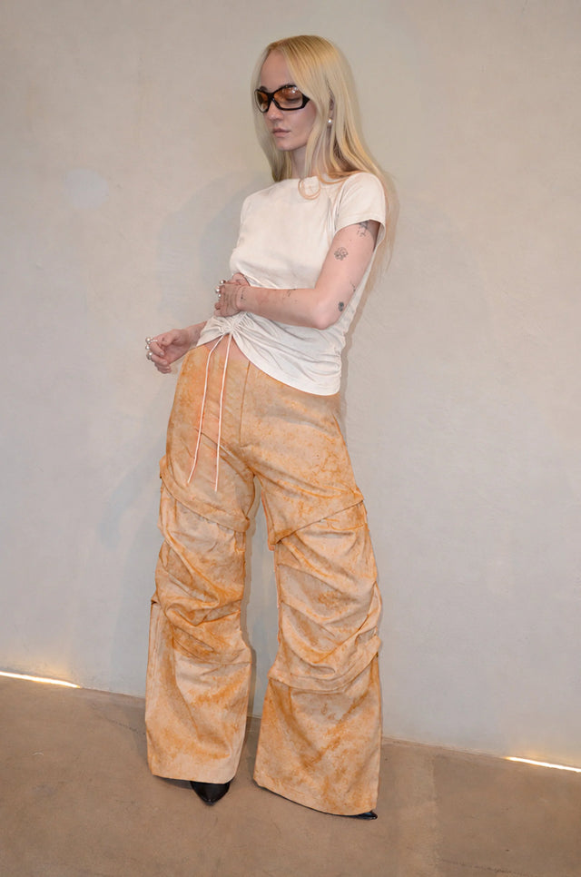 PANTALONES UTU