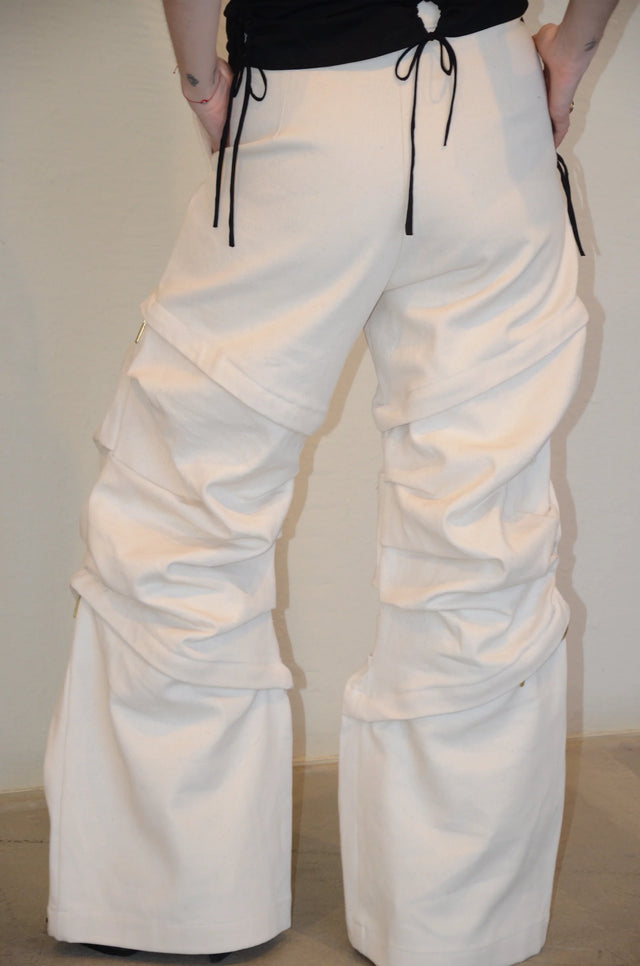 PANTALONES UTU