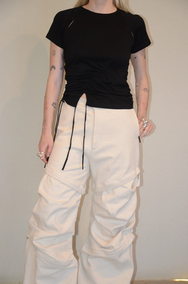 PANTALONES UTU