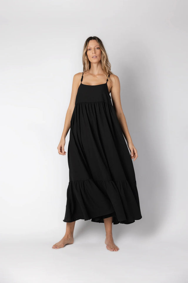 AIR DRESS