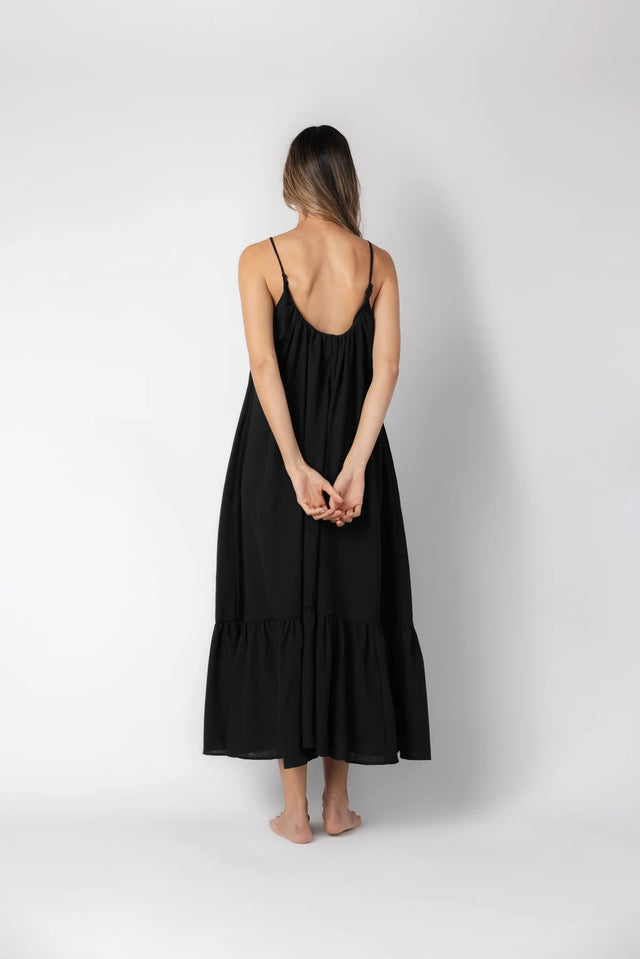 AIR DRESS