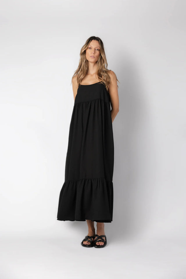 AIR DRESS