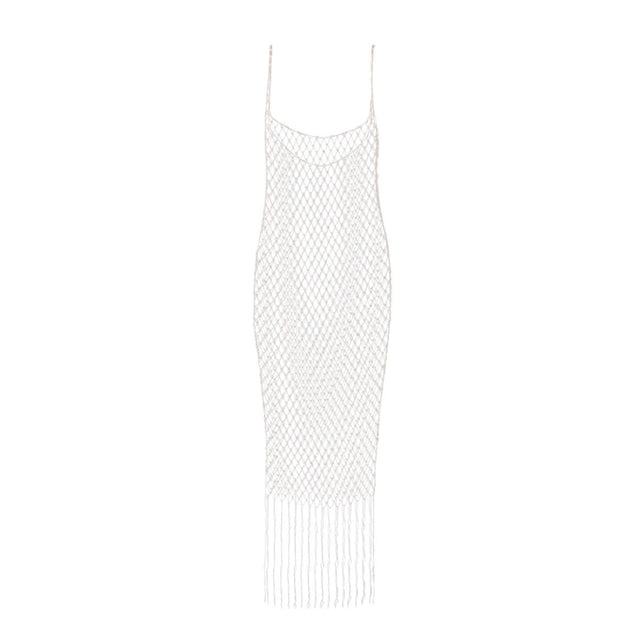 Ajaw Dress